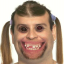 avatar Bronislaw Kaczynski