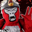 relyt.fr