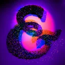 alltheampersands