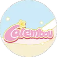 calembou