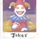 a discord avatar