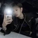 babywoniee
