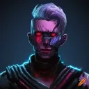 darkpulse06
