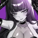 seia