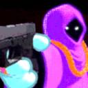 nfmous user image