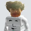 cagareaddosso