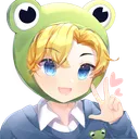 dmryan