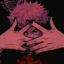 .jujutsukaisen_
