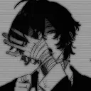 _midori0