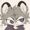 qtsaru