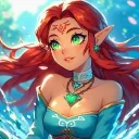 milia0959_60376 avatar