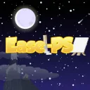 EaselTopia