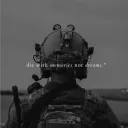 beamerx.1