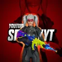 spyxx_yt
