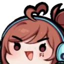 minakowned