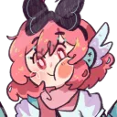 minakowned