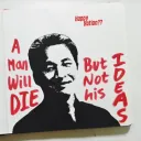 ncn_xd2