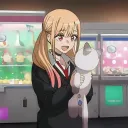yesitsmeck