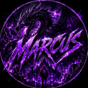 Marcus