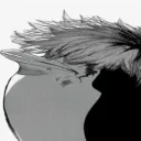 Аватар shkiper0625