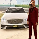 assist_rozii