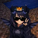 _xnpc20