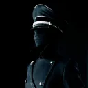 generalkaraeski