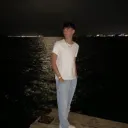 tylian0724