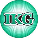 ikgproductions