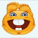 danielerpe