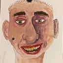 foaquinpumix discord avatar