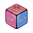 truthordare.info