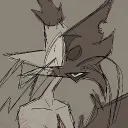 neko.apathy