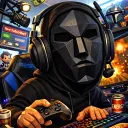 recklessniko