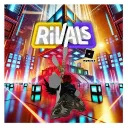 andrei0200_55699 avatar