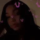 therealoneneptun