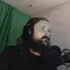 forsenspectate