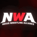 nwacommissioner