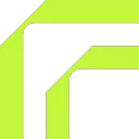 adminrampnow_72346