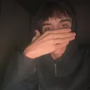 pettyumn