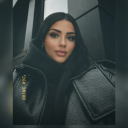 avatar 𝐀𝐥𝐞𝐬𝐬𝐢𝐚 🪽