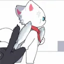 artemxamster1234