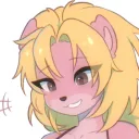 princesspunk