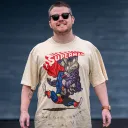 jakespencer