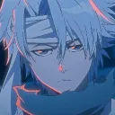 yuki_ilksm