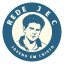 redejec