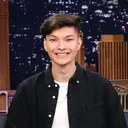 sinatraa8557