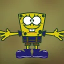 nickspongebob0