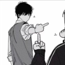 avatar 𝒜𝓁𝓊𝒸𝒶𝓇𝒹