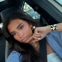 avatar ᴋɪɴɢᴍᴏ